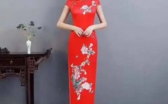 艳情短篇小说11bla